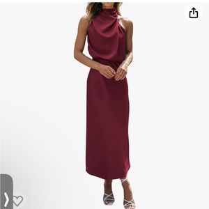 Amazon cocktail dress